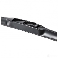 Щетка стеклоочистителя DENSO DUR065L PWR H9 808348 4975793524308 - Изображение 3