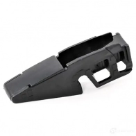 Щетка стеклоочистителя DENSO DUR065L PWR H9 808348 4975793524308 - Изображение 4