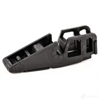 Щетка стеклоочистителя DENSO DUR065L PWR H9 808348 4975793524308 - Изображение 5