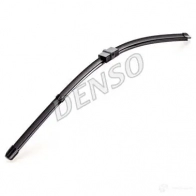 Щетка стеклоочистителя DENSO 8717613054727 805827 M8 OIVXL DF-104 - Изображение 3