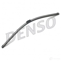 Щетка стеклоочистителя DENSO 8717613021415 805834 V R1C5FI DF-111 - Изображение 2