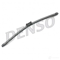 Щетка стеклоочистителя DENSO 8717613054703 G73X C 805810 DF-039 - Изображение 2