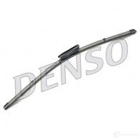 Щетка стеклоочистителя DENSO DF-029 805800 8717613054901 8QP WBZ - Изображение 2