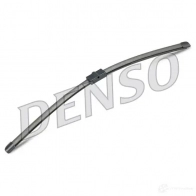 Щетка стеклоочистителя DENSO DF-220 ANJ YSFL 805850 8717613021507