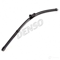 Щетка стеклоочистителя DENSO 1210451797 DF-052 8717613054772 VM22O 3N - Изображение 2