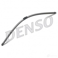 Щетка стеклоочистителя DENSO 805830 8717613021378 DF-107 MNTYW 0R - Изображение 2