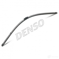 Щетка стеклоочистителя DENSO 805830 8717613021378 DF-107 MNTYW 0R - Изображение 3