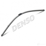 Щетка стеклоочистителя DENSO 805830 8717613021378 DF-107 MNTYW 0R - Изображение 4