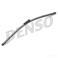 Щетка стеклоочистителя DENSO D6GM5 I DF-071 8717613110683 1210451909 - Изображение 2