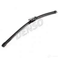 Щетка стеклоочистителя DENSO 8WBJL5 I DF-023 1210451605 8717613054857 - Изображение 2