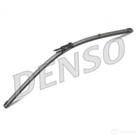 Щетка стеклоочистителя DENSO GV2B 2J7 805840 8717613021484 DF-118 - Изображение 2