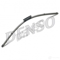 Щетка стеклоочистителя DENSO DF-042 L UU7I 8717613054949 805812 - Изображение 2