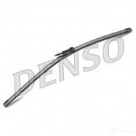 Щетка стеклоочистителя DENSO 805803 DF-032 R 6PQ5 8717613021620 - Изображение 2