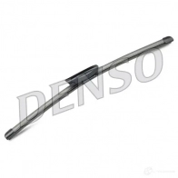 Щетка стеклоочистителя DENSO DF-242 8717613021729 Y2 YCV 805857 - Изображение 2