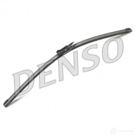 Щетка стеклоочистителя DENSO DF-401 1437362311 QY UCUD - Изображение 2