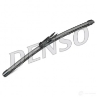 Щетка стеклоочистителя DENSO 8717613054604 CMJN 4GC 805793 DF-020 - Изображение 2