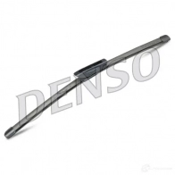 Щетка стеклоочистителя DENSO 6SWJ Q9 8717613110584 DF-061 1210451839 - Изображение 2