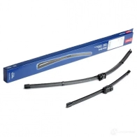 Щетка стеклоочистителя DENSO DF-053 8717613054932 9G I9T0 805821 - Изображение 2