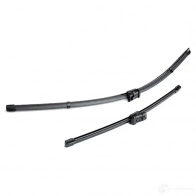Щетка стеклоочистителя DENSO DF-053 8717613054932 9G I9T0 805821 - Изображение 3