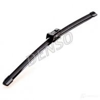 Щетка стеклоочистителя DENSO DF-053 8717613054932 9G I9T0 805821 - Изображение 6