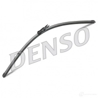 Щетка стеклоочистителя DENSO 8717613021668 2W03 U 805807 DF-036 - Изображение 2