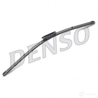 Щетка стеклоочистителя DENSO 805791 7ZL HFT DF-018 8717613054673 - Изображение 2