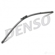 Щетка стеклоочистителя DENSO 8717613021712 DF-141 805847 7B5D KG - Изображение 2