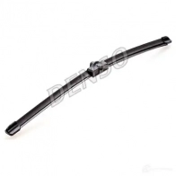 Щетка стеклоочистителя DENSO 8717613054802 OT LXMF 805831 DF-108 - Изображение 2