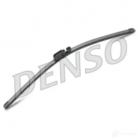 Щетка стеклоочистителя DENSO 8717613021446 805787 DF-014 SAH XA - Изображение 2
