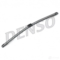 Щетка стеклоочистителя DENSO 8717613021545 1JEWV 6 DF-124 805842 - Изображение 2