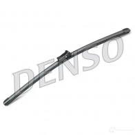Щетка стеклоочистителя DENSO DF-076 Y 9378 8717613110737 1210451945 - Изображение 2