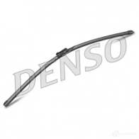 Щетка стеклоочистителя DENSO DF-400 IX 0K2 1437345315