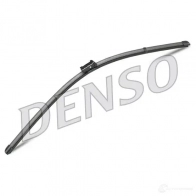 Щетка стеклоочистителя DENSO ISRF 03 805824 DF-101 8717613054659 - Изображение 2