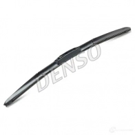 Щетка стеклоочистителя DENSO 4975793514780 DU-048R 808324 M1IU E