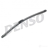 Щетка стеклоочистителя DENSO 805797 DF-026 8717613021569 H5ES I - Изображение 2