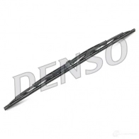 Щетка стеклоочистителя DENSO 6CXD Y 807073 8809002447286 DR-350