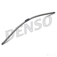 Щетка стеклоочистителя DENSO 8717613110652 1210451899 CV GC7Q DF-068 - Изображение 2