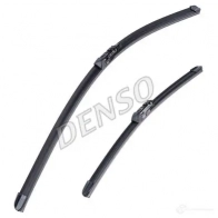 Щетка стеклоочистителя DENSO 1437362940 DF-080 I C1L6N - Изображение 2