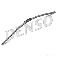Щетка стеклоочистителя DENSO 8717613021354 DF-105 HJIA9 X 805828 - Изображение 2
