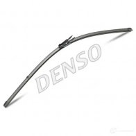Щетка стеклоочистителя DENSO 8717613021354 DF-105 HJIA9 X 805828 - Изображение 3