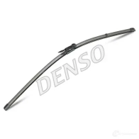 Щетка стеклоочистителя DENSO 8717613021354 DF-105 HJIA9 X 805828 - Изображение 4