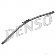Щетка стеклоочистителя DENSO 8717613021583 DF-128 805844 8FA N3RP - Изображение 2