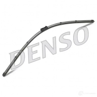Щетка стеклоочистителя DENSO Citroen C4 Picasso 1 (UD, PF2) Минивэн 2.0 HDi 138 136 л.с. 2006 – 2013 DF-045 8717613021750 ZNC IF6L