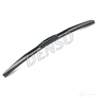 Щетка стеклоочистителя DENSO DU-045R Y 4AF8 4975793514770 808322