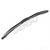 Щетка стеклоочистителя DENSO DU-050R 808325 Z8S UKL0 4975793514790