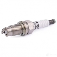 Свеча зажигания DENSO 808638 3 135 D36 K16GPRU11 - Изображение 2
