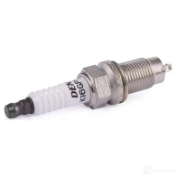 Свеча зажигания DENSO 808638 3 135 D36 K16GPRU11 - Изображение 3