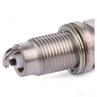Свеча зажигания DENSO 808638 3 135 D36 K16GPRU11 - Изображение 4