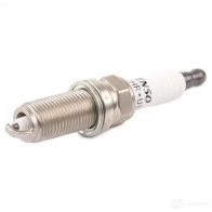 Свеча зажигания DENSO D118 338 1 808653 K20HRU11 - Изображение 2