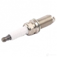 Свеча зажигания DENSO D118 338 1 808653 K20HRU11 - Изображение 3